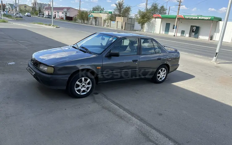 Nissan Primera 1994 года за 500 000 тг. в Атырау