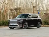 Zeekr 8x Ultra+ 2026 годаүшін53 000 000 тг. в Шымкент