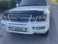 Lexus LX 470 2003 годаfor8 800 000 тг. в Шымкент