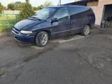 Dodge Caravan 2000 годаfor3 100 000 тг. в Алматы – фото 2