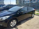 Kia Cerato 2014 года за 6 500 000 тг. в Алматы – фото 2