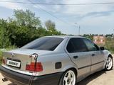 BMW 320 1991 годаүшін900 000 тг. в Алматы – фото 2