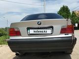 BMW 320 1991 года за 900 000 тг. в Алматы – фото 4