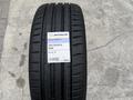 Michelin psp4 205 55 16. Год 2026. за 65 000 тг. в Алматы