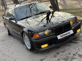 BMW 325 1992 годаfor2 800 000 тг. в Алматы