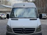 Mercedes-Benz Sprinter 2011 года за 15 000 000 тг. в Алматы