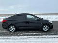 Hyundai Accent 2013 годаүшін5 500 000 тг. в Костанай