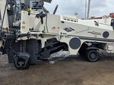 Wirtgen  1000 2007 годаfor28 000 000 тг. в Алматы