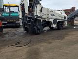 Wirtgen  1000 2007 годаfor28 000 000 тг. в Алматы – фото 2