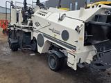 Wirtgen  1000 2007 годаfor28 000 000 тг. в Алматы – фото 4