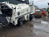 Wirtgen  1000 2007 годаfor28 000 000 тг. в Алматы – фото 5