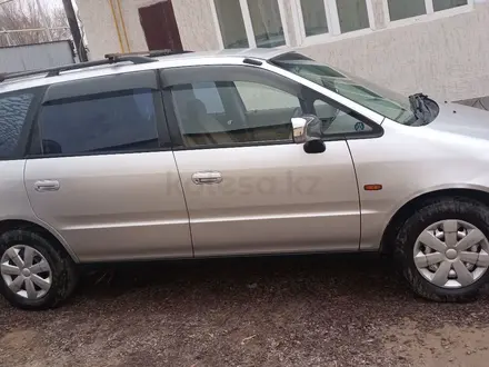 Honda Odyssey 1996 года за 2 300 000 тг. в Алматы – фото 6