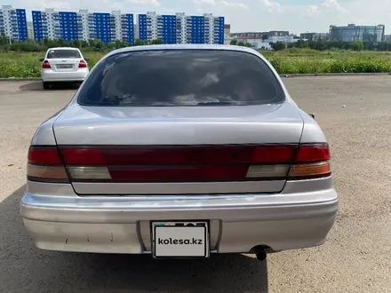 Nissan Maxima 1995 года за 1 950 000 тг. в Караганда – фото 8