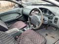 Nissan Cefiro 1996 годаfor2 000 000 тг. в Алматы – фото 6