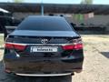 Toyota Camry 2013 года за 8 900 000 тг. в Алматы – фото 7