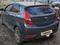Hyundai Solaris 2013 года за 4 900 000 тг. в Петропавловск