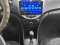 Hyundai Solaris 2013 года за 4 900 000 тг. в Петропавловск – фото 5