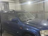 Honda CR-V 1996 года за 2 420 000 тг. в Костанай – фото 3