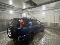 Honda CR-V 1996 года за 2 420 000 тг. в Костанай – фото 5