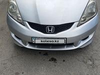 Honda Fit 2011 годаүшін4 900 000 тг. в Алматы