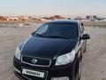 Ravon Nexia R3 2017 годаүшін3 500 000 тг. в Актау – фото 2
