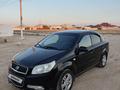 Ravon Nexia R3 2017 годаүшін3 500 000 тг. в Актау