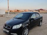 Ravon Nexia R3 2017 года за 3 500 000 тг. в Актау