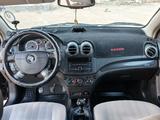 Ravon Nexia R3 2017 года за 3 500 000 тг. в Актау – фото 3
