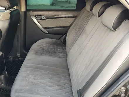 Ravon Nexia R3 2017 года за 3 500 000 тг. в Актау – фото 4