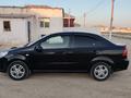 Ravon Nexia R3 2017 годаүшін3 500 000 тг. в Актау – фото 6