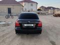 Ravon Nexia R3 2017 годаүшін3 500 000 тг. в Актау – фото 7