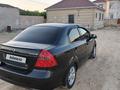 Ravon Nexia R3 2017 годаүшін3 500 000 тг. в Актау – фото 8