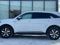 Kia Sorento 2023 годаfor16 090 000 тг. в Караганда – фото 8