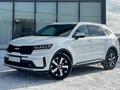 Kia Sorento 2023 годаfor16 090 000 тг. в Караганда