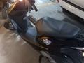 Honda  Dio 2007 годаүшін260 000 тг. в Астана – фото 2