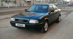 Audi 80 1994 годаfor1 950 000 тг. в Павлодар