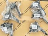 Замок капота orginal за 1 500 тг. в Алматы