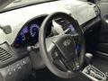Hyundai Solaris 2011 года за 3 750 000 тг. в Актобе – фото 12