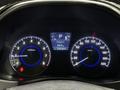 Hyundai Solaris 2011 года за 3 750 000 тг. в Актобе – фото 13