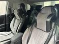 Hyundai Solaris 2011 года за 3 750 000 тг. в Актобе – фото 14