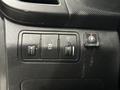 Hyundai Solaris 2011 года за 3 750 000 тг. в Актобе – фото 15