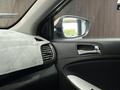 Hyundai Solaris 2011 года за 3 750 000 тг. в Актобе – фото 18