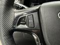 Hyundai Solaris 2011 года за 3 750 000 тг. в Актобе – фото 17