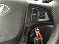Hyundai Solaris 2011 года за 3 750 000 тг. в Актобе – фото 20