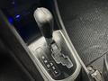 Hyundai Solaris 2011 года за 3 750 000 тг. в Актобе – фото 22