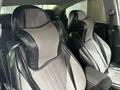 Hyundai Solaris 2011 года за 3 750 000 тг. в Актобе – фото 8