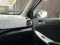 Hyundai Solaris 2011 года за 3 750 000 тг. в Актобе – фото 10