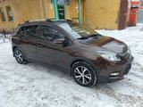 Lifan X50 2015 годаfor3 850 000 тг. в Караганда – фото 3