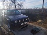 Volkswagen Golf 1990 годаfor750 000 тг. в Уральск – фото 2