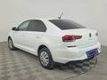 Volkswagen Polo 2020 годаүшін5 200 000 тг. в Алматы – фото 7
